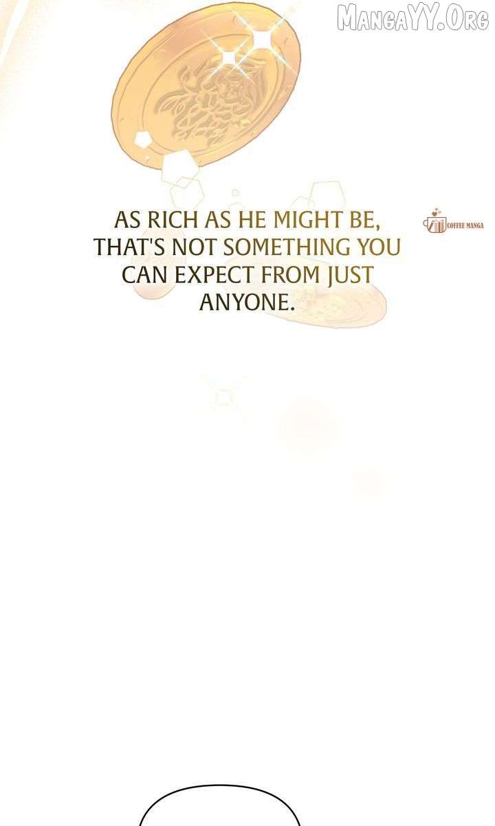 Read Silver Tree Manga Online