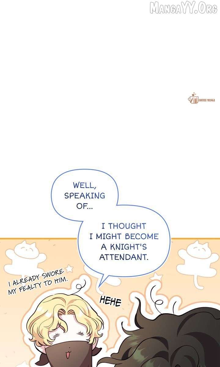 Read Silver Tree Manga Online