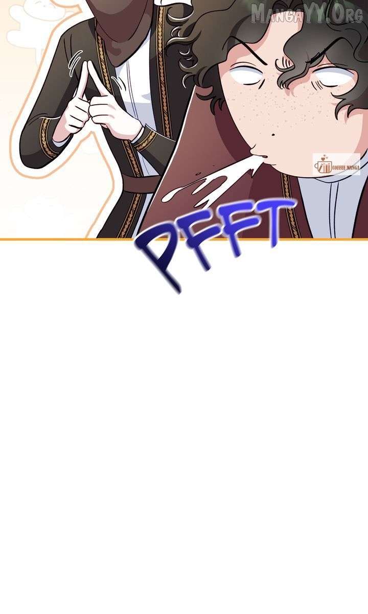 Read Silver Tree Manga Online