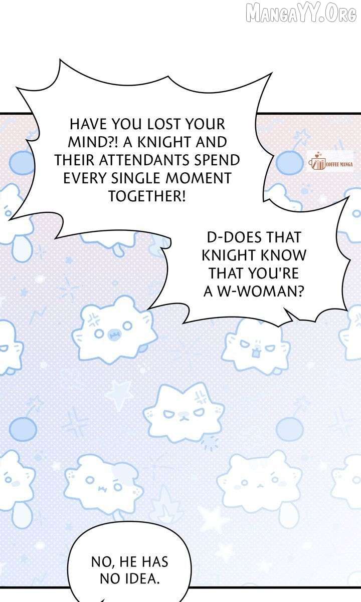 Read Silver Tree Manga Online