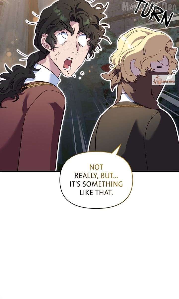 Read Silver Tree Manga Online