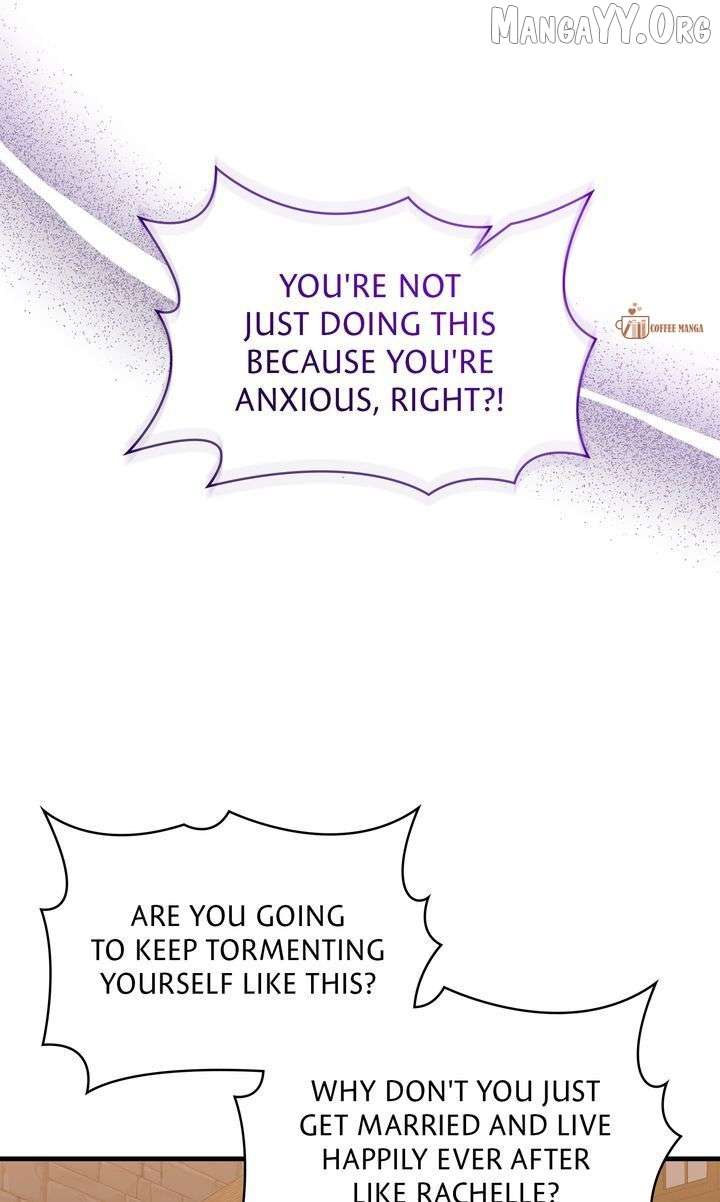 Read Silver Tree Manga Online