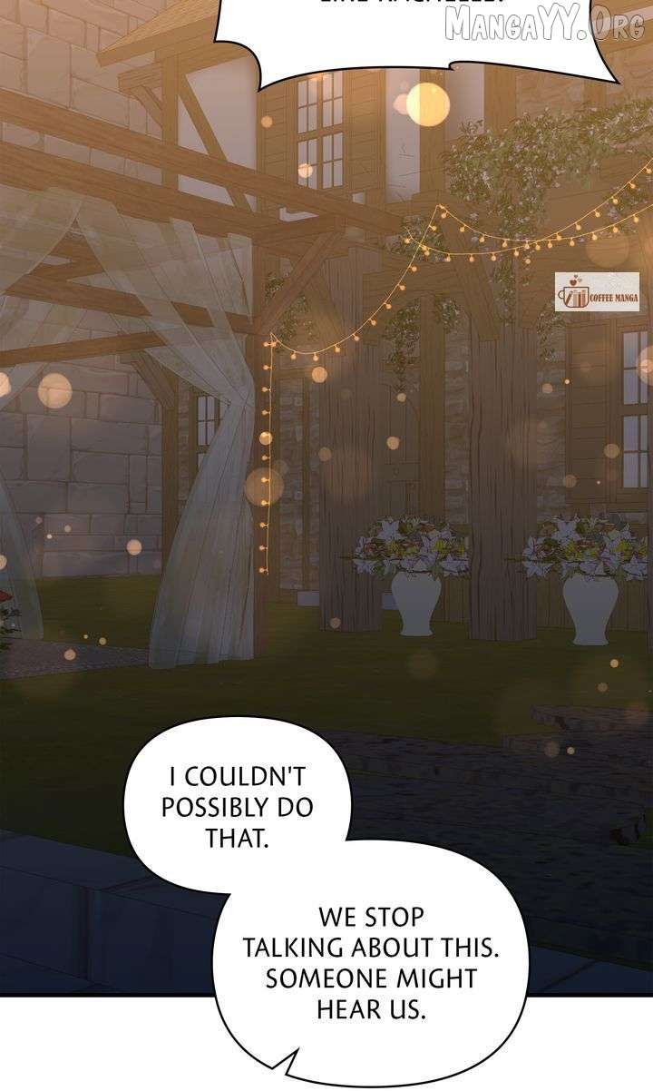 Read Silver Tree Manga Online