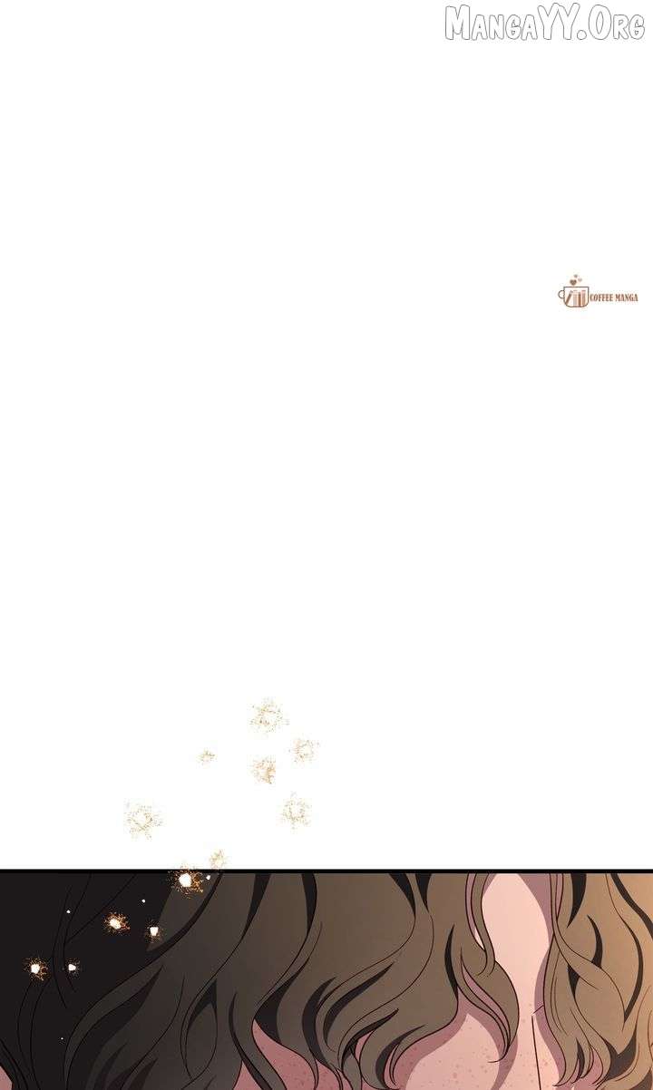 Read Silver Tree Manga Online