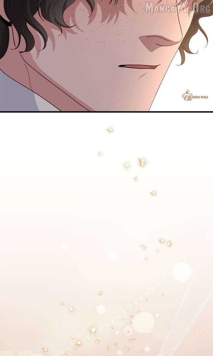 Read Silver Tree Manga Online