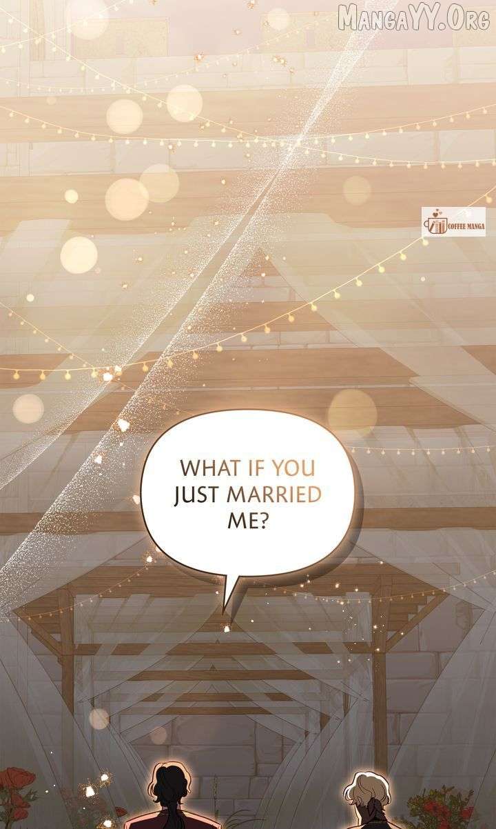 Read Silver Tree Manga Online