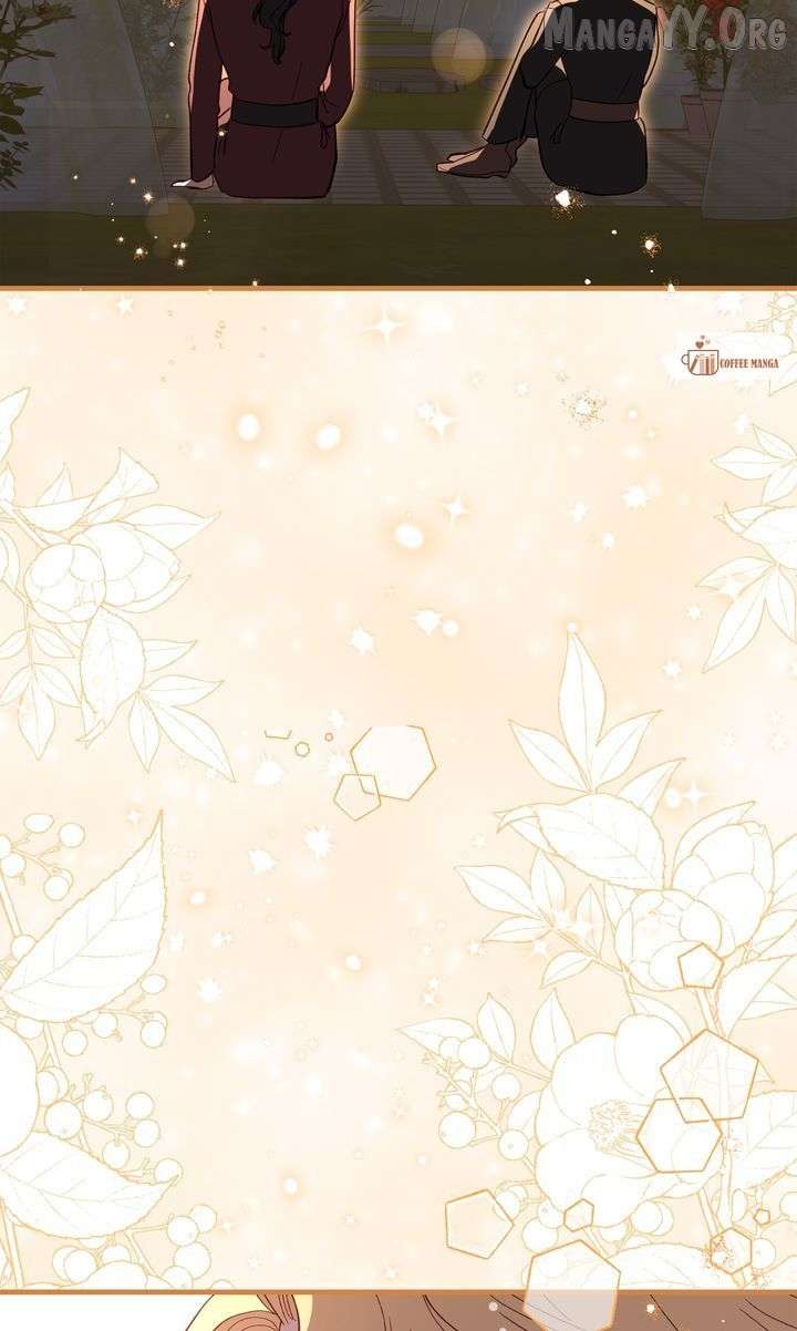 Read Silver Tree Manga Online