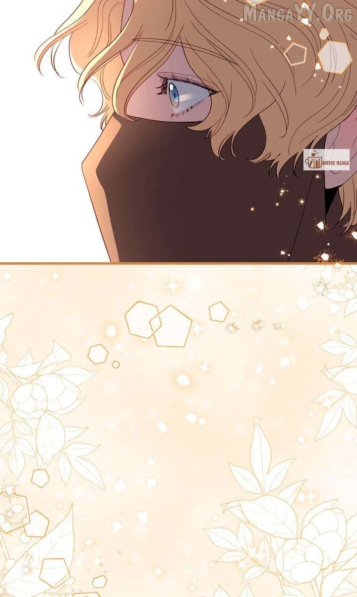 Read Silver Tree Manga Online