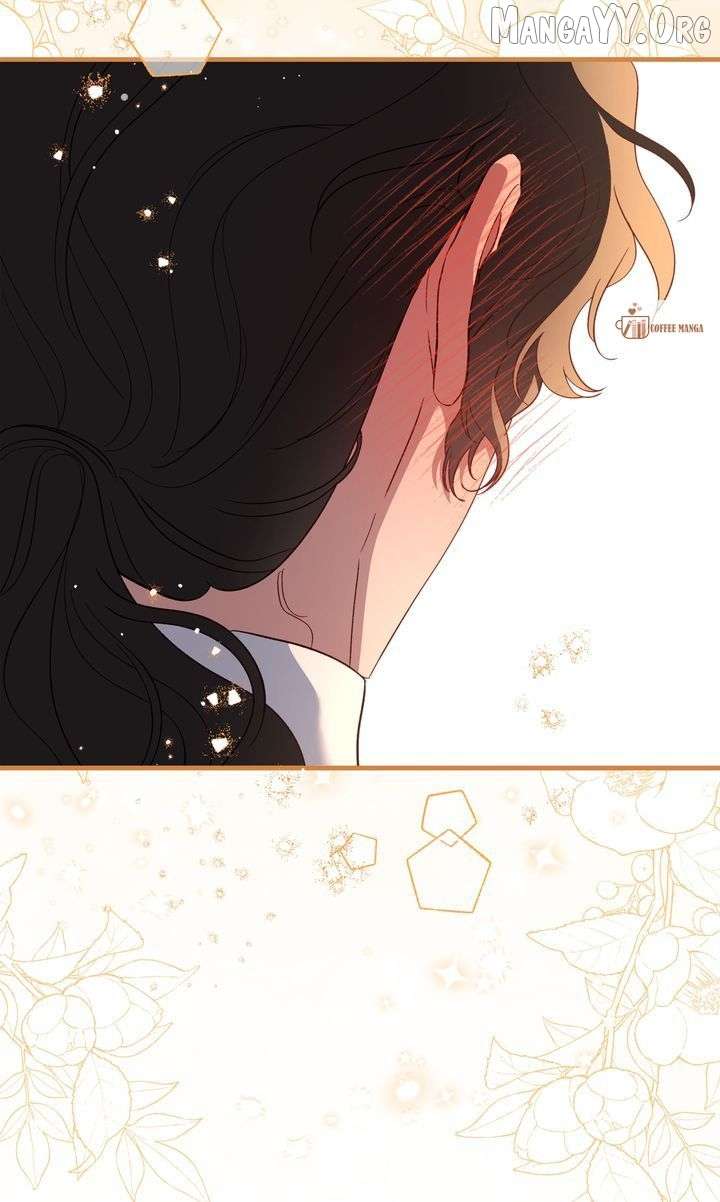 Read Silver Tree Manga Online