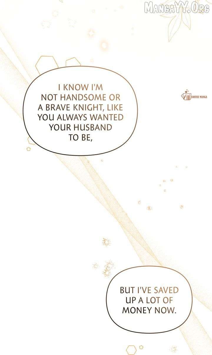 Read Silver Tree Manga Online