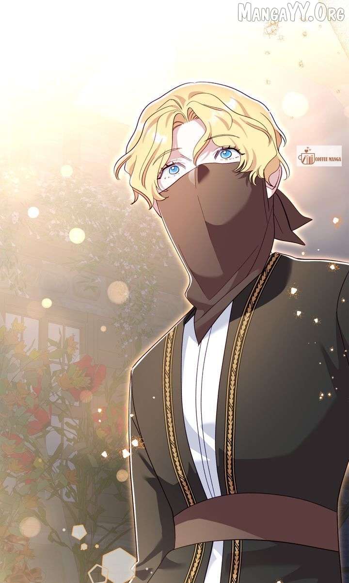 Read Silver Tree Manga Online