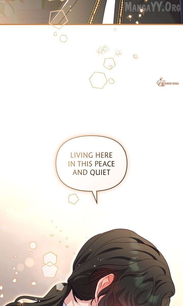 Read Silver Tree Manga Online