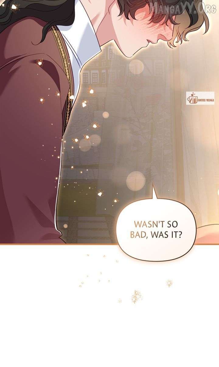 Read Silver Tree Manga Online