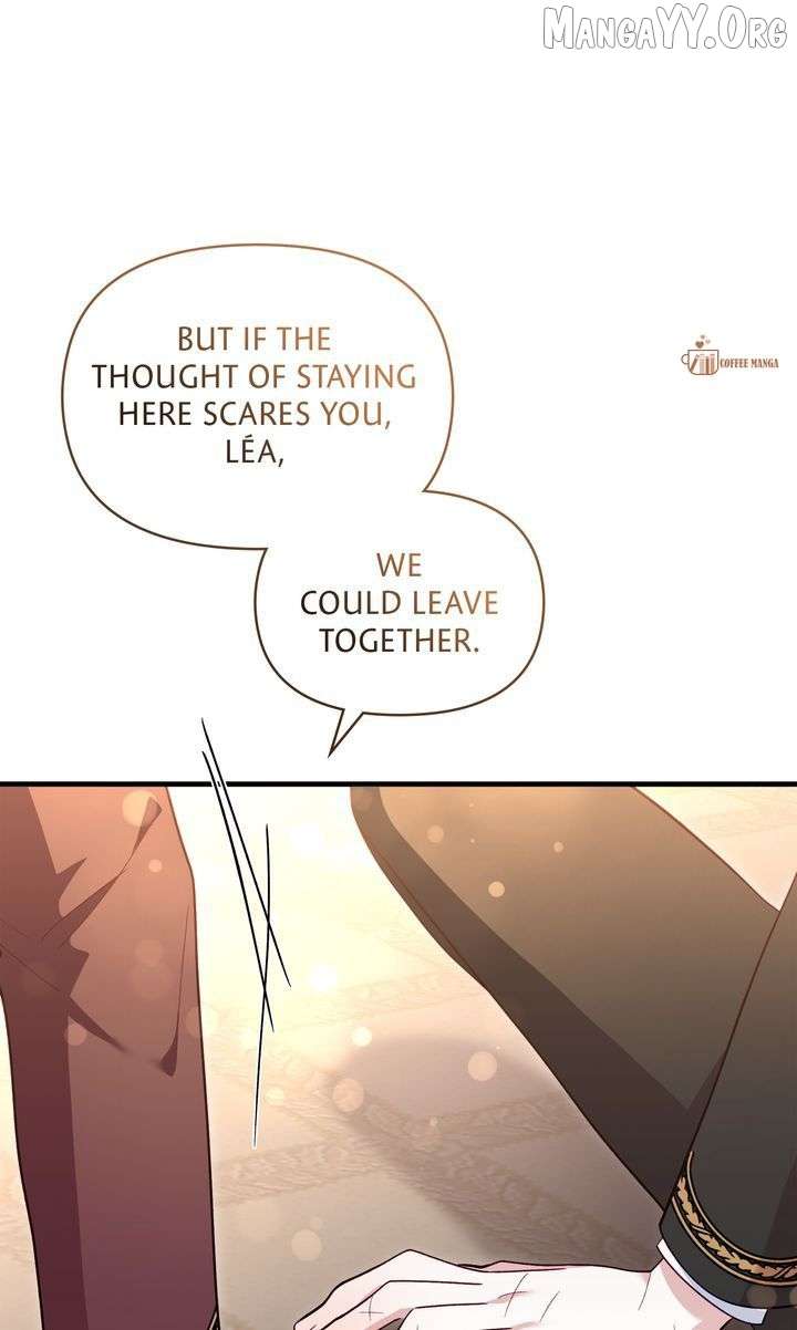 Read Silver Tree Manga Online