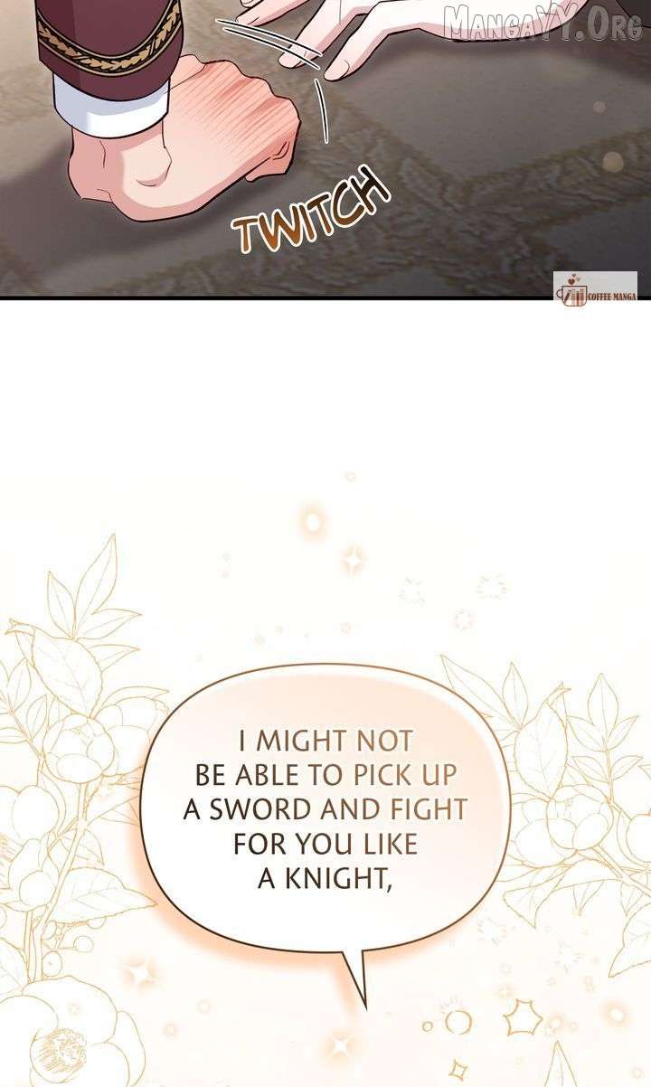 Read Silver Tree Manga Online