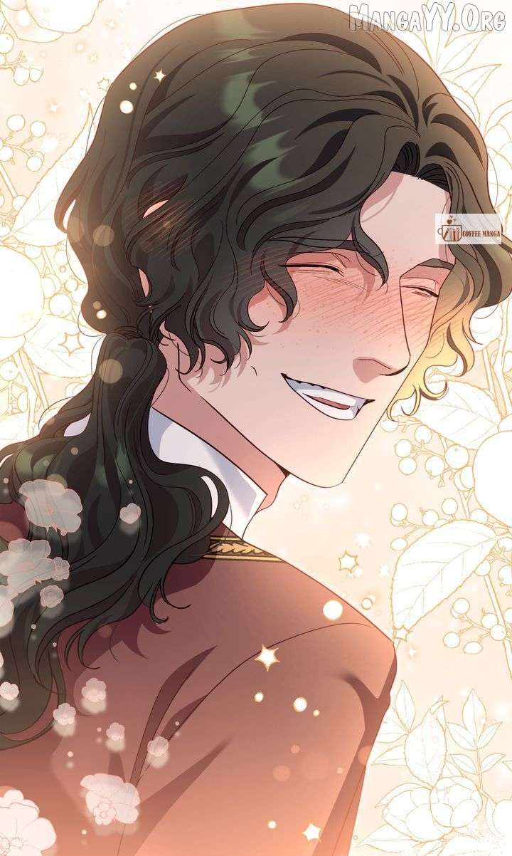 Read Silver Tree Manga Online