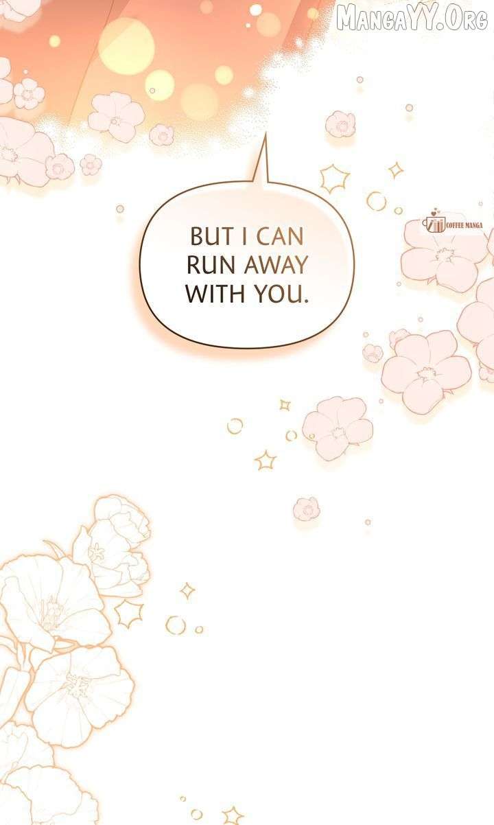 Read Silver Tree Manga Online