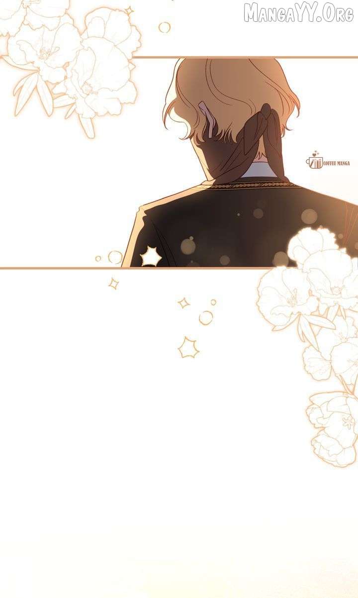 Read Silver Tree Manga Online