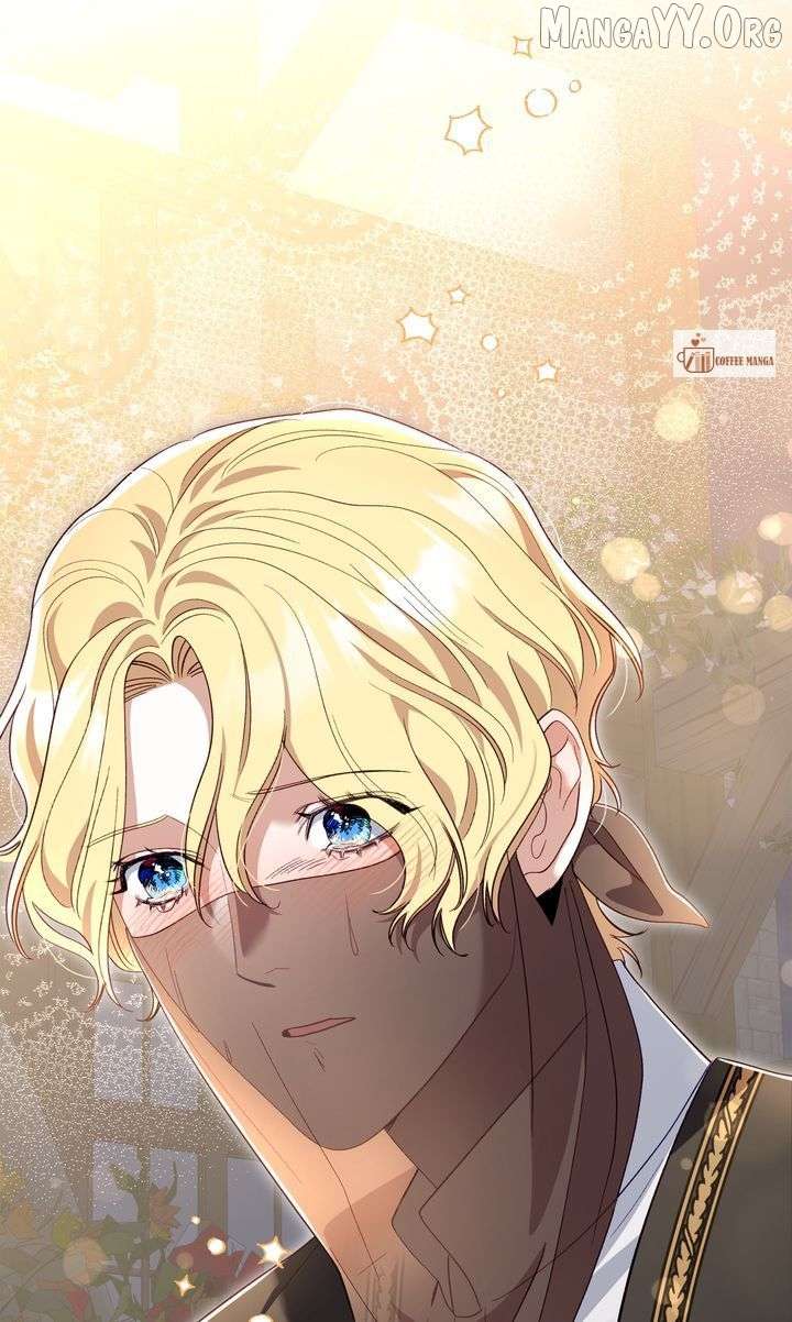 Read Silver Tree Manga Online