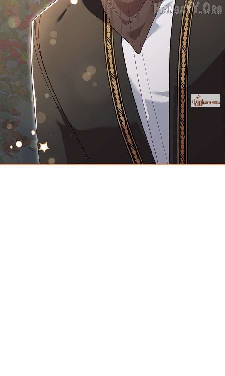 Read Silver Tree Manga Online