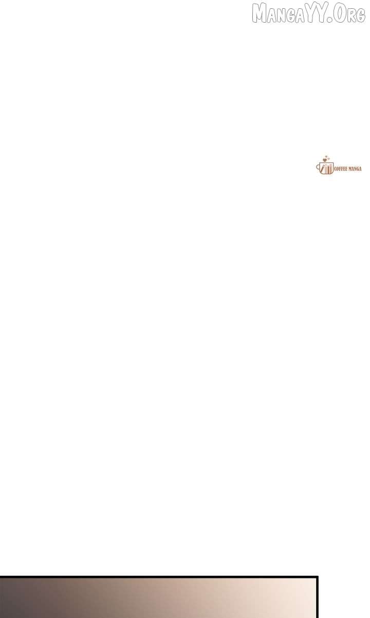 Read Silver Tree Manga Online