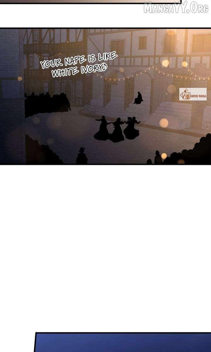 Read Silver Tree Manga Online