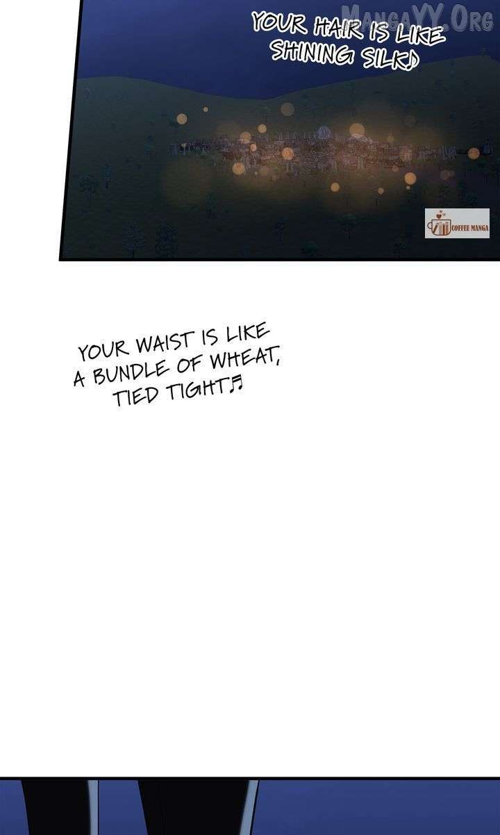 Read Silver Tree Manga Online