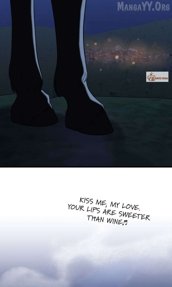 Read Silver Tree Manga Online