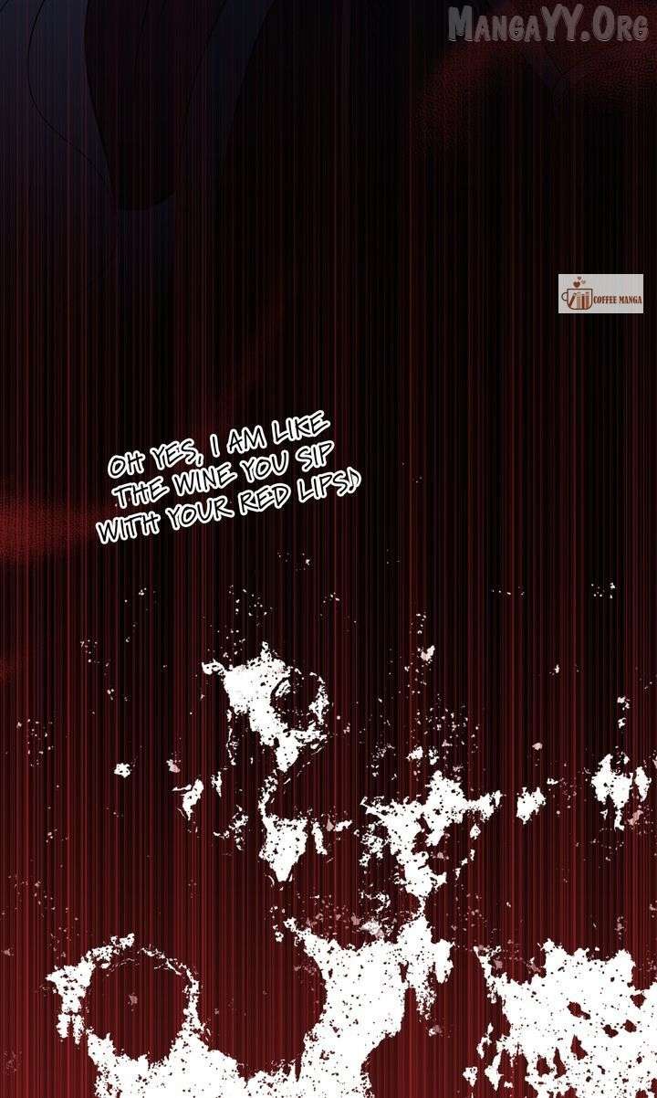 Read Silver Tree Manga Online