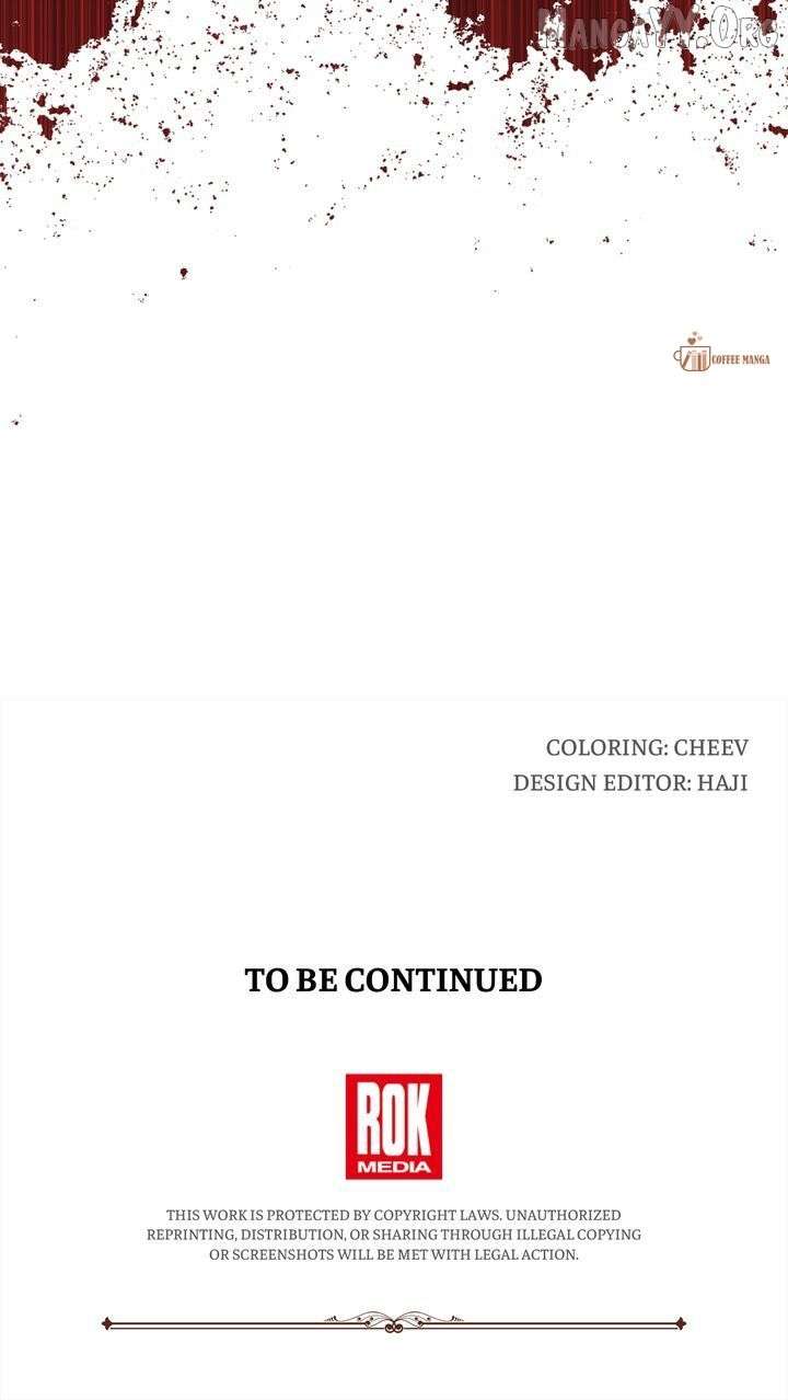 Read Silver Tree Manga Online