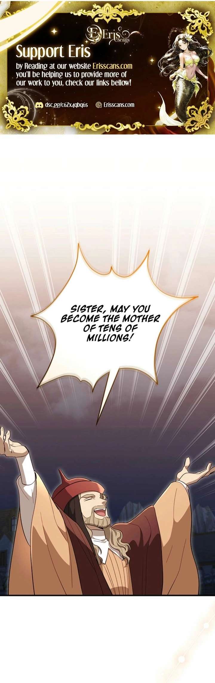 Read Silver Tree Manga Online