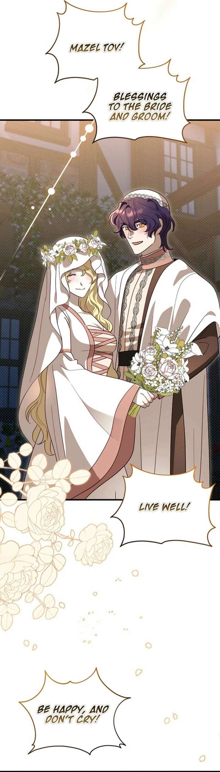 Read Silver Tree Manga Online