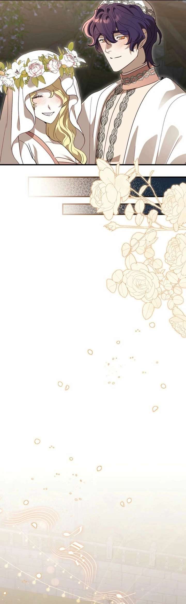 Read Silver Tree Manga Online