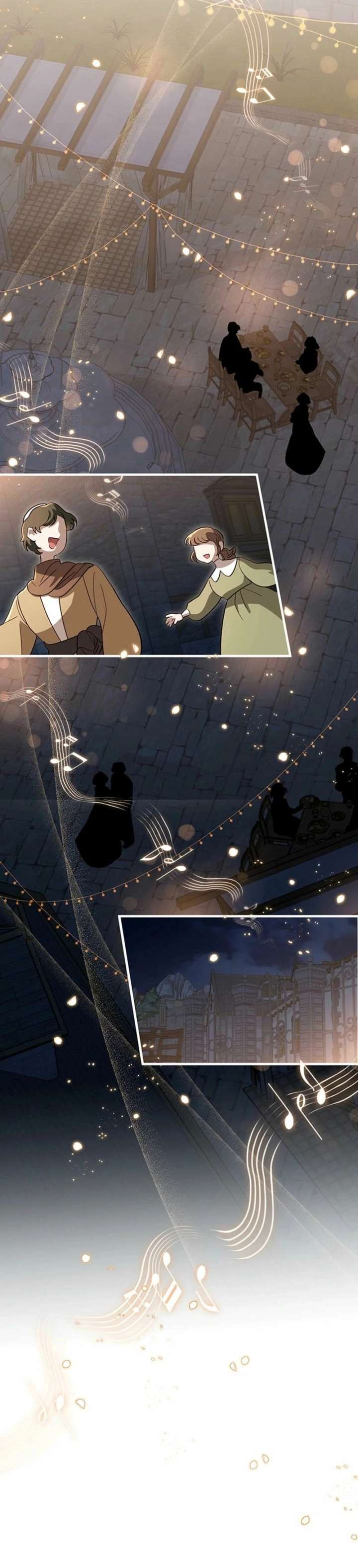 Read Silver Tree Manga Online