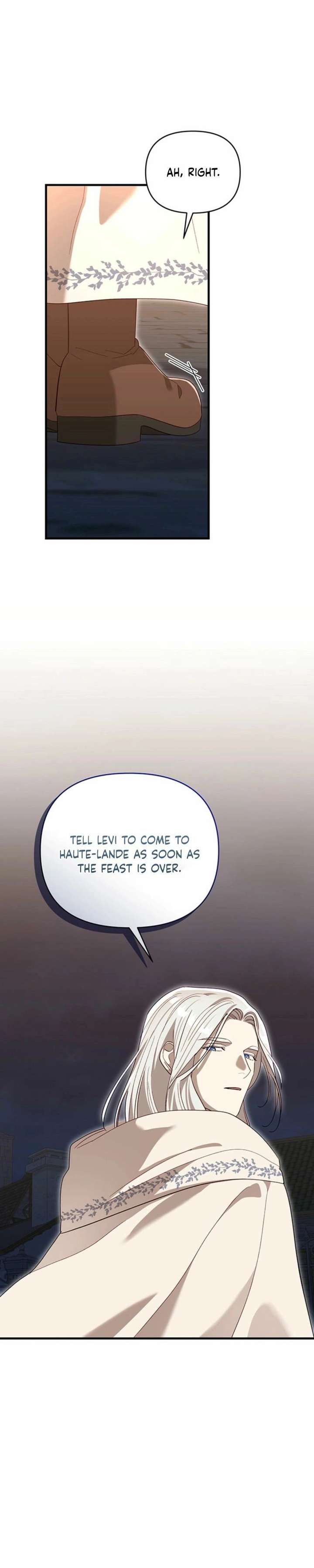 Read Silver Tree Manga Online