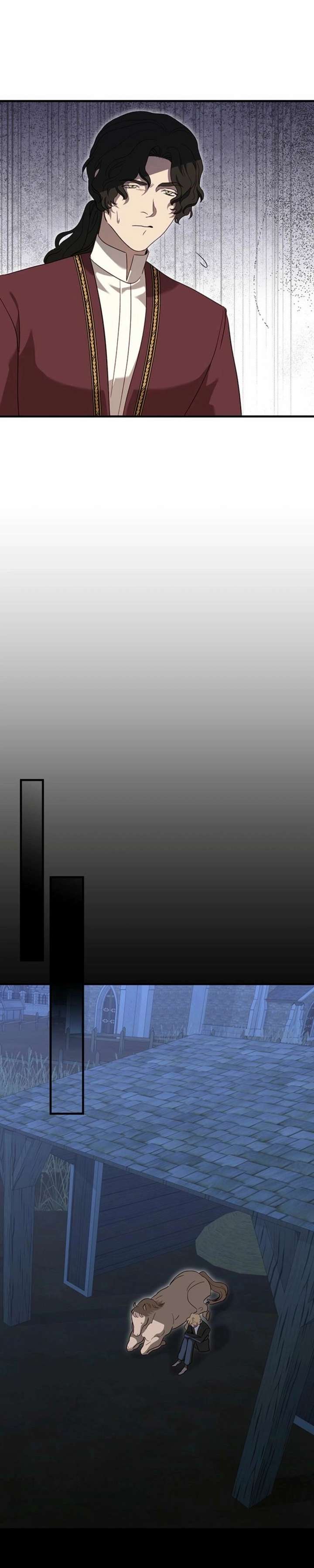 Read Silver Tree Manga Online