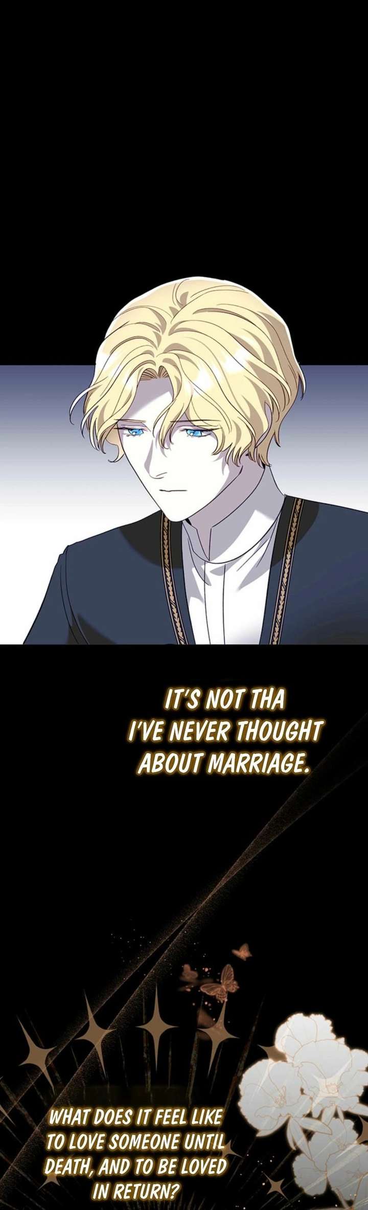 Read Silver Tree Manga Online