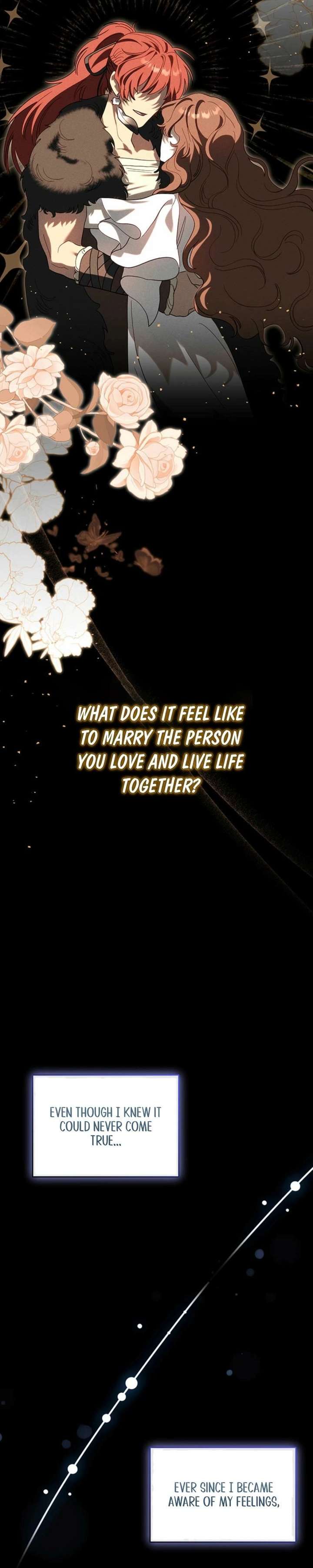 Read Silver Tree Manga Online