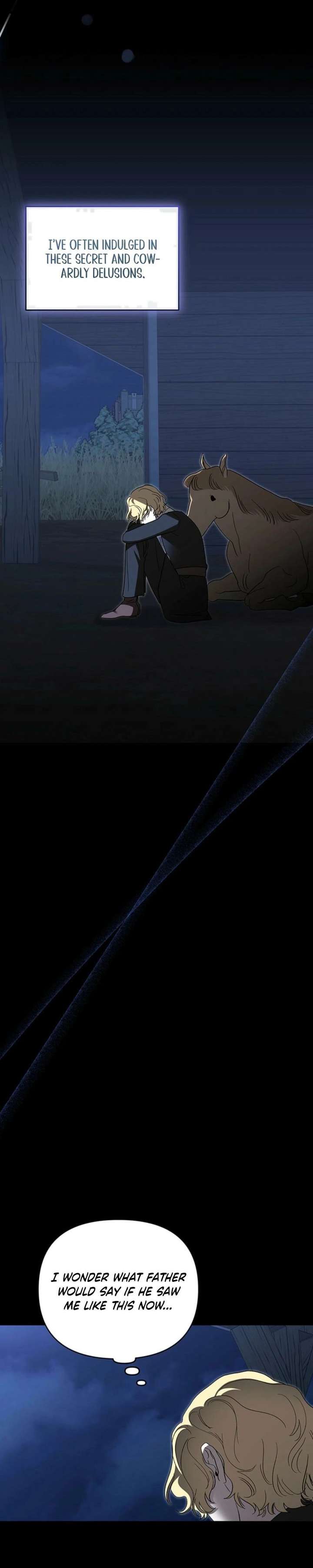 Read Silver Tree Manga Online