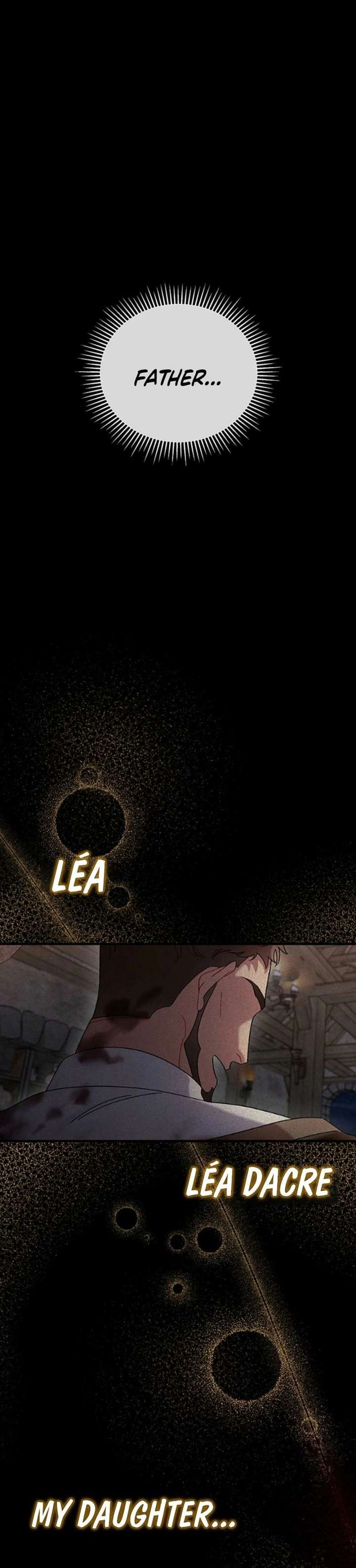 Read Silver Tree Manga Online