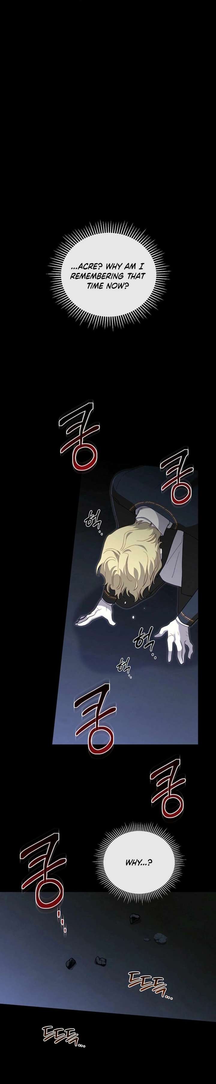 Read Silver Tree Manga Online