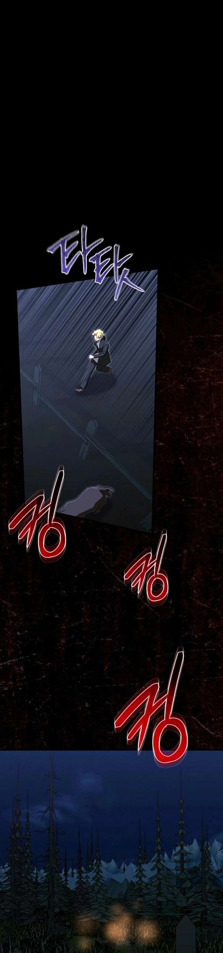 Read Silver Tree Manga Online