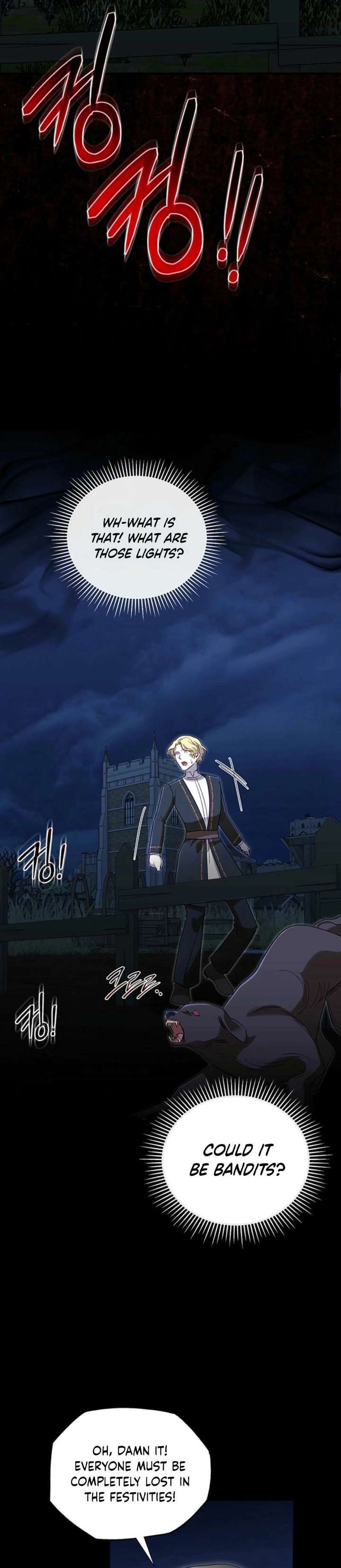 Read Silver Tree Manga Online