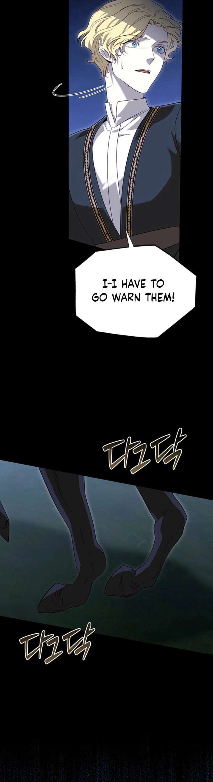 Read Silver Tree Manga Online