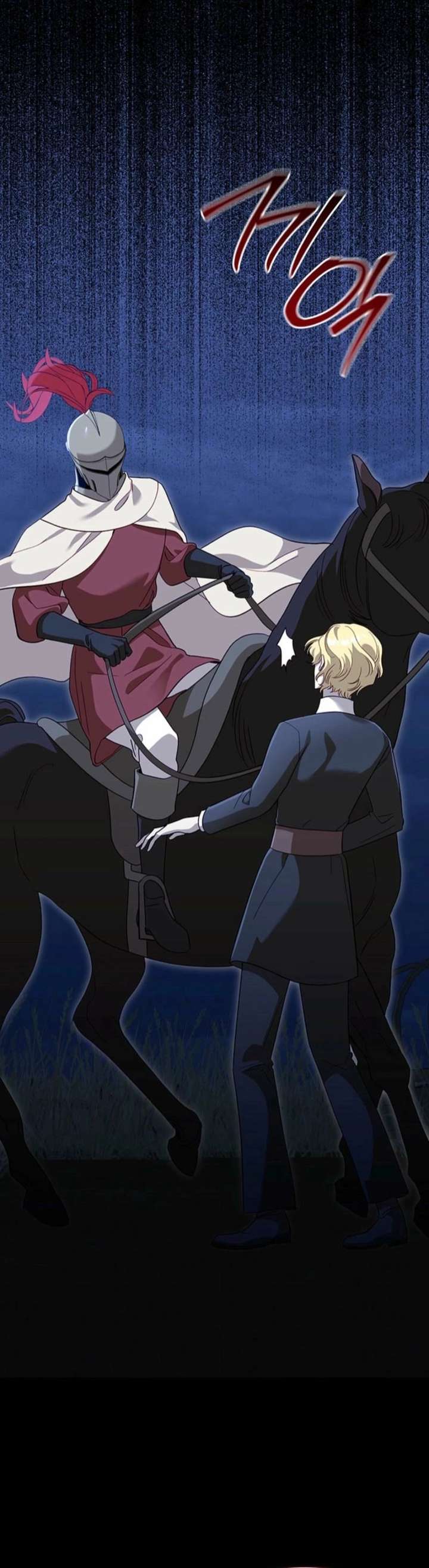 Read Silver Tree Manga Online