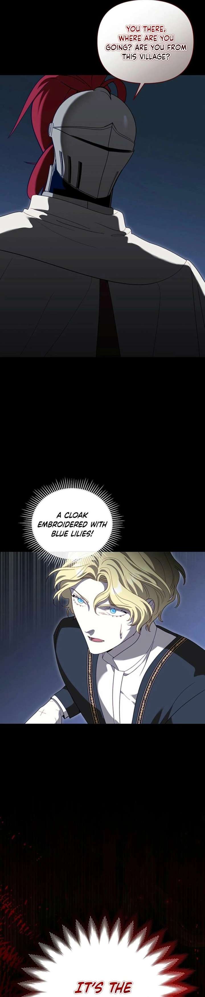 Read Silver Tree Manga Online