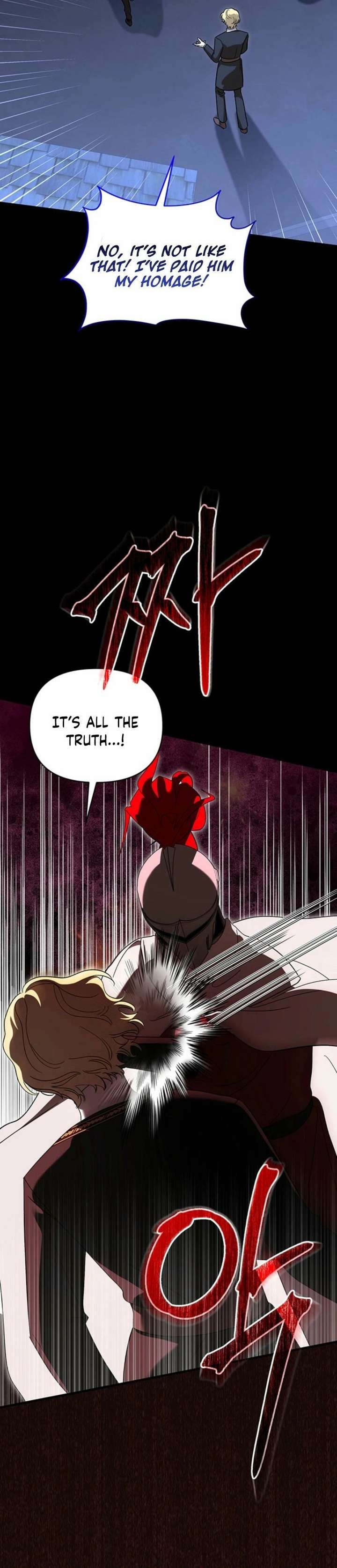 Read Silver Tree Manga Online