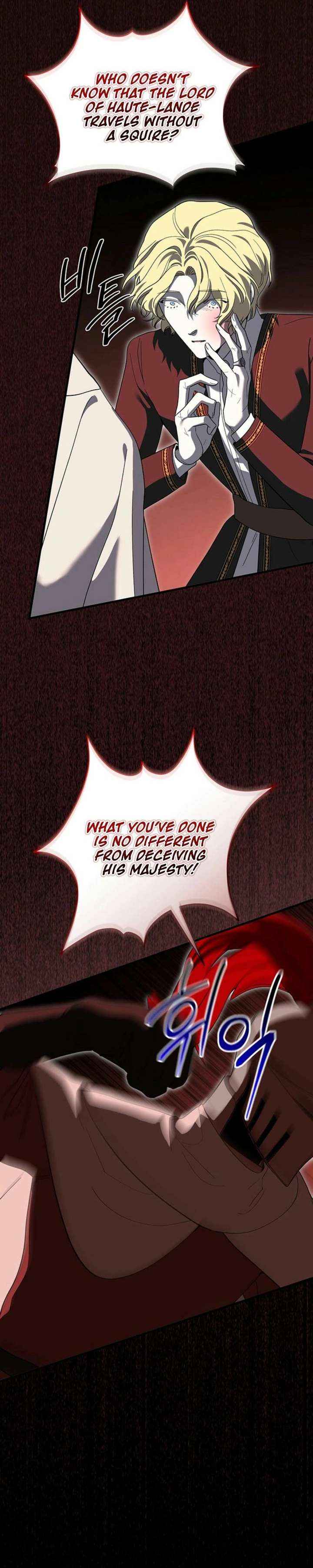 Read Silver Tree Manga Online