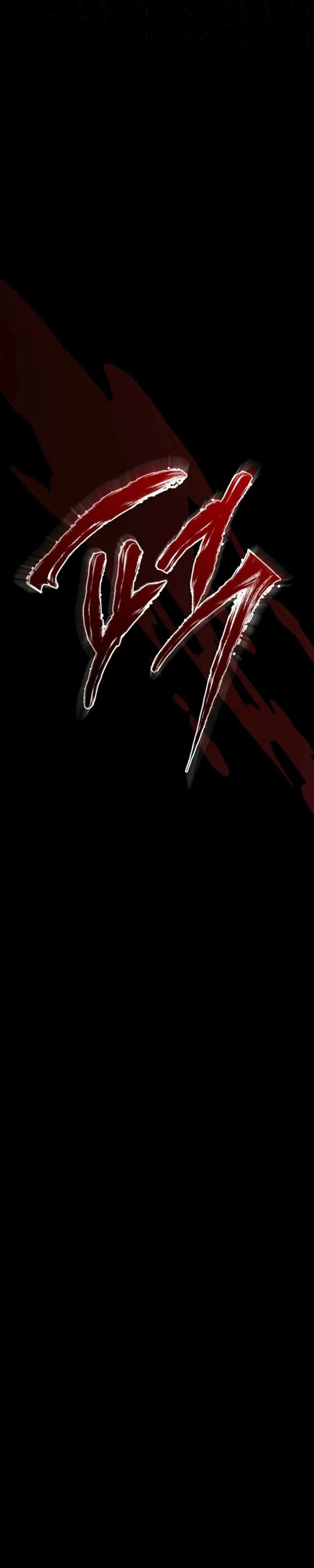 Read Silver Tree Manga Online