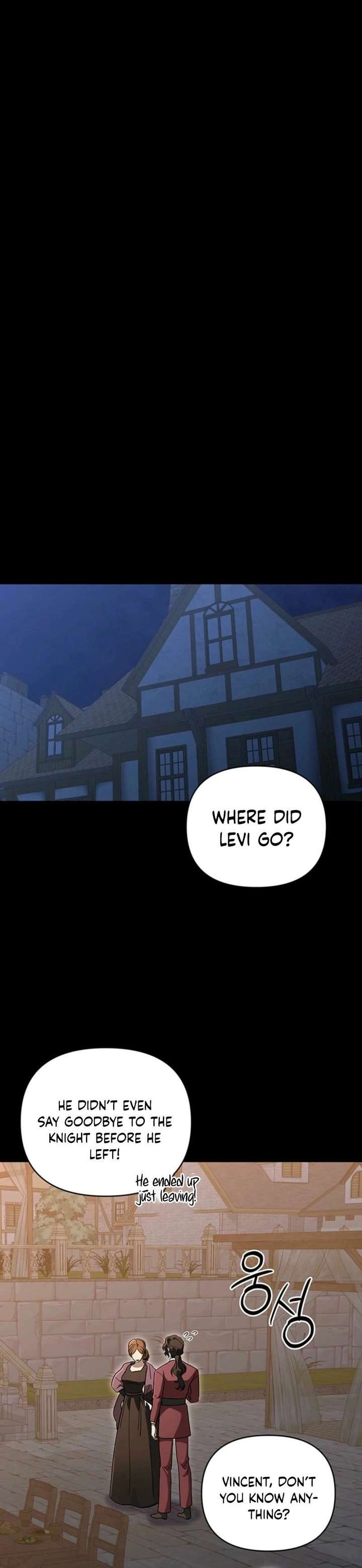 Read Silver Tree Manga Online